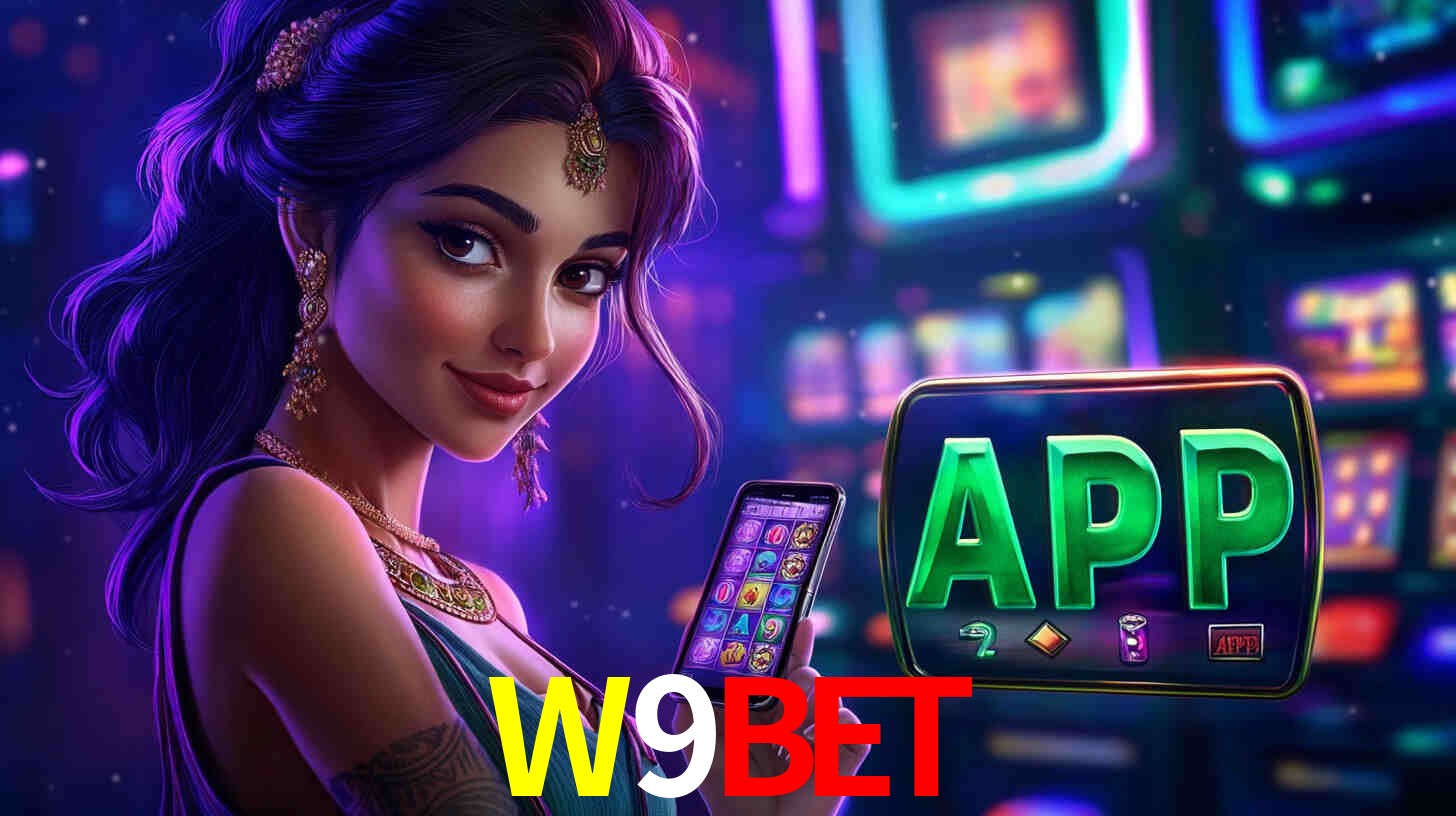 W9BET,W9BET.COM