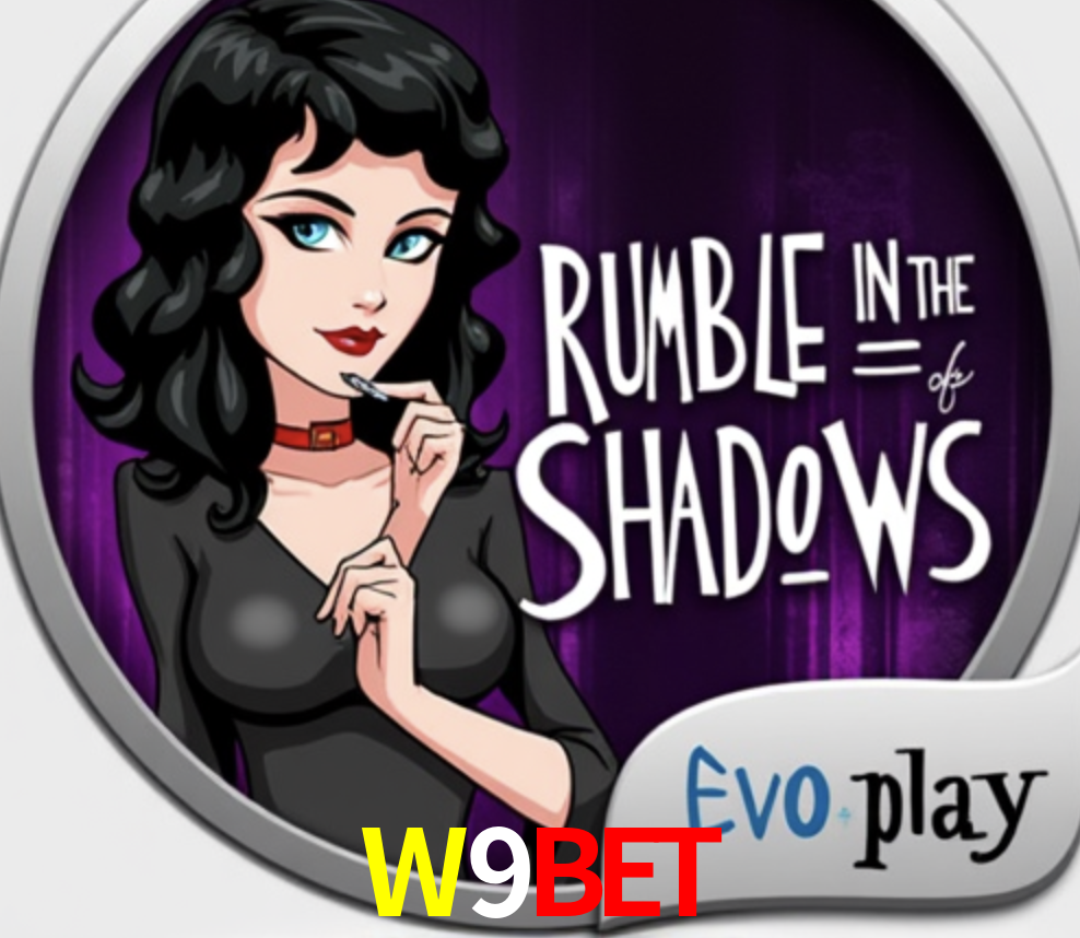 Responsive Design W9BET