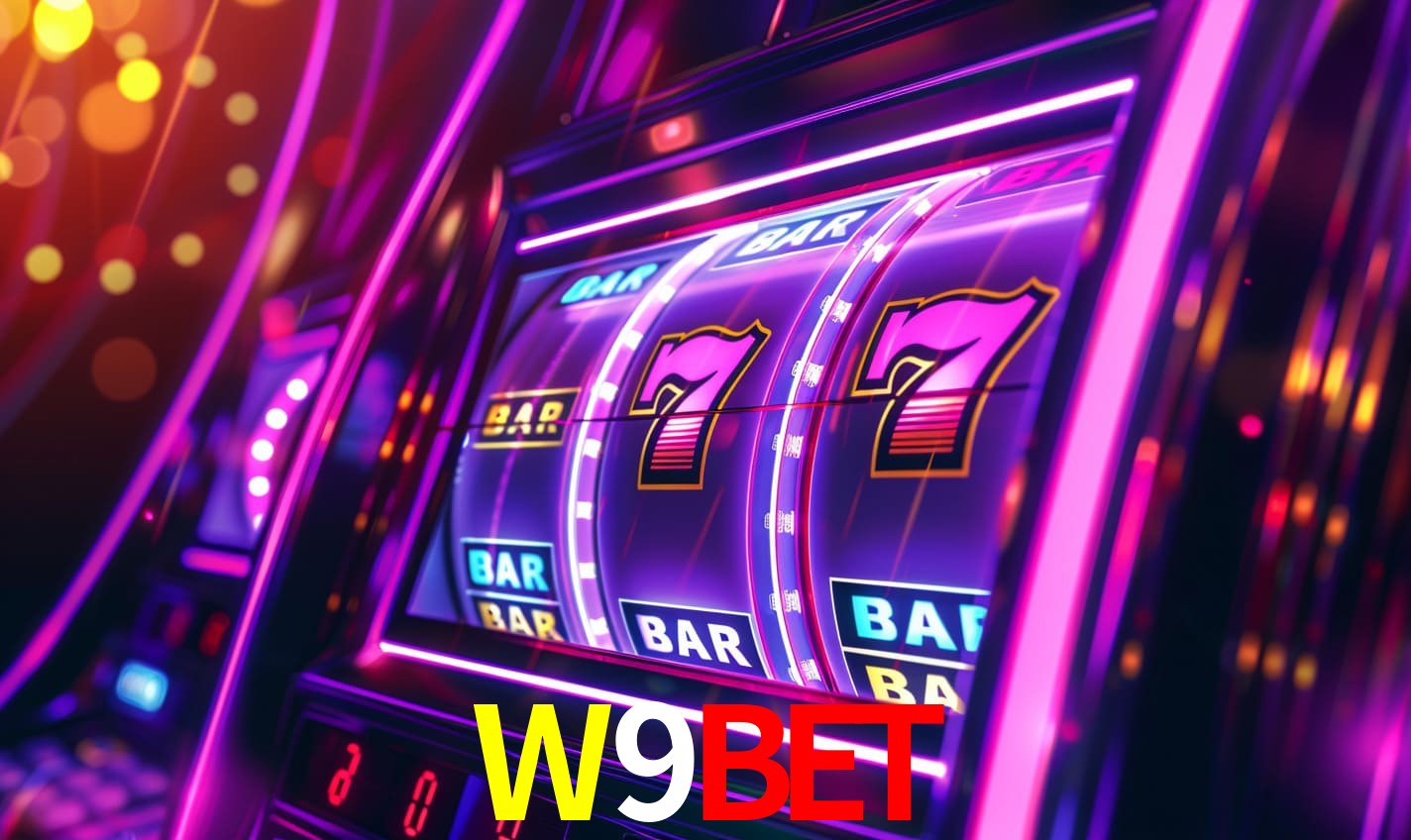 W9BET,W9BET.COM