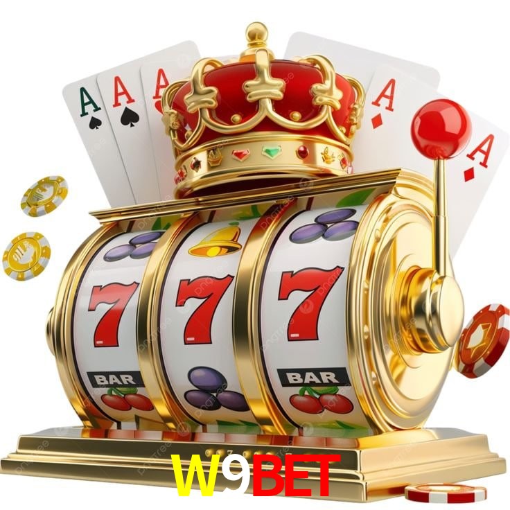 W9BET Salvador - Football