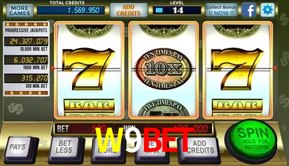 A Ascensão dos Esportes Eletrônicos: Um Novo Paradigma no Entretenimento