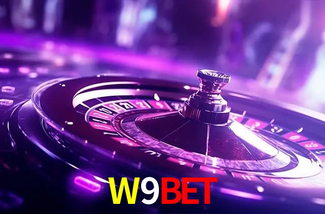 W9BET Salvador - Promo Stats
