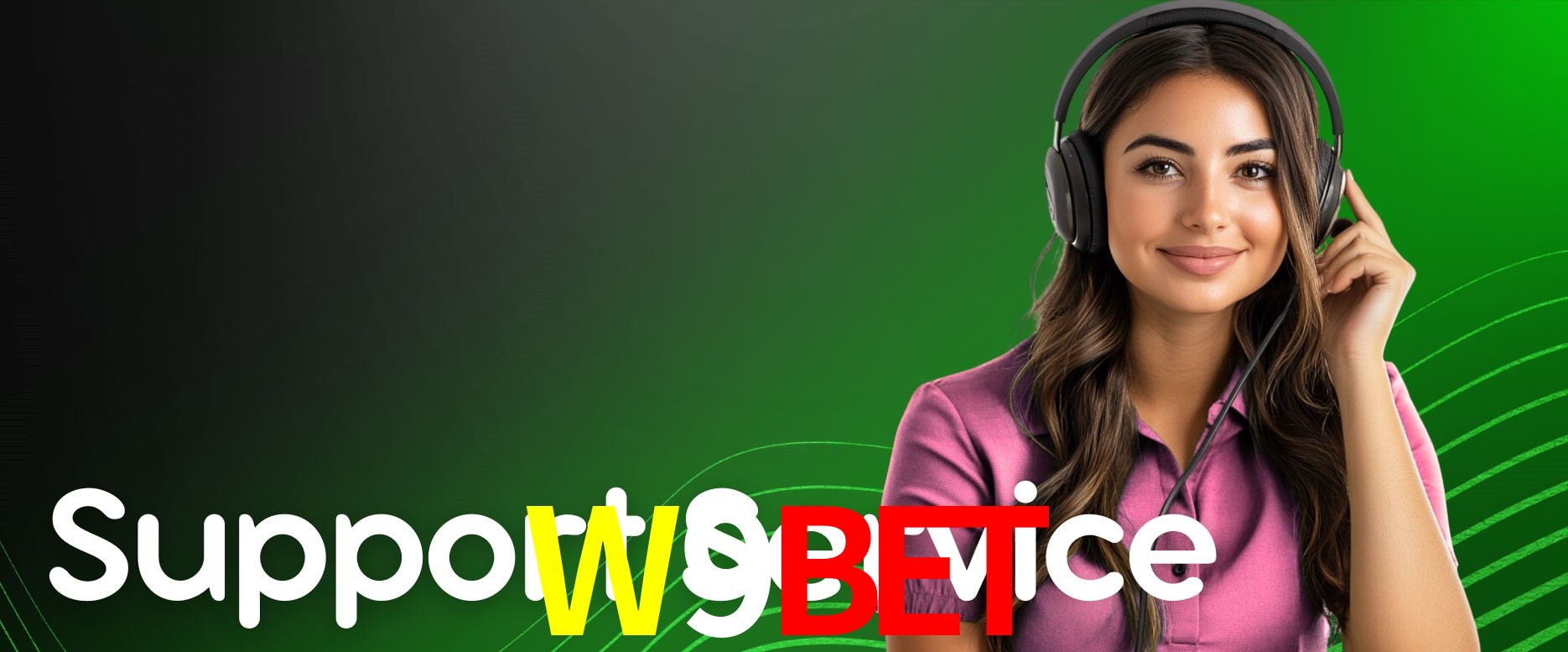 Flash Promotion W9BET