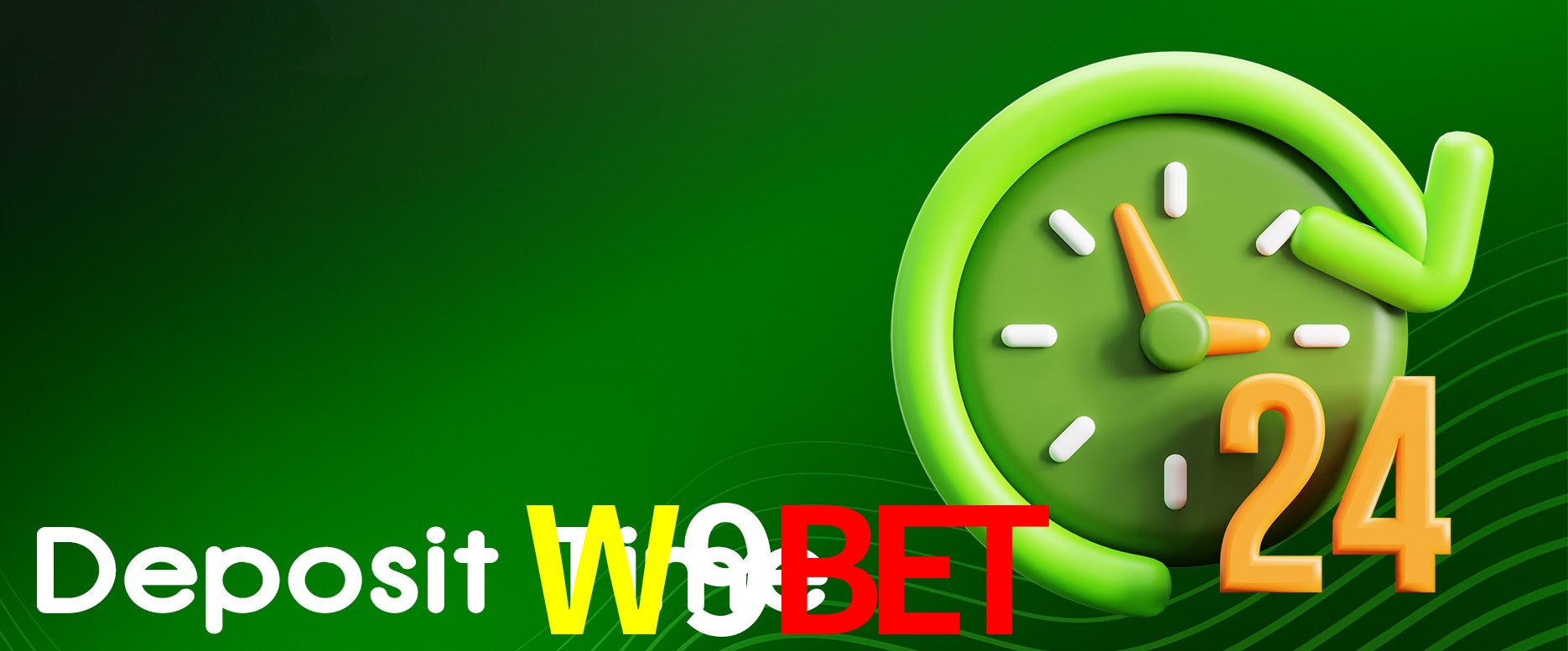 W9BET Rio de Janeiro - Licenses