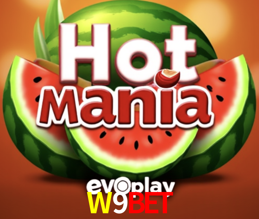 Platform Technology W9BET