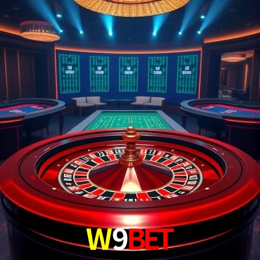 W9BET Salvador - Strategy